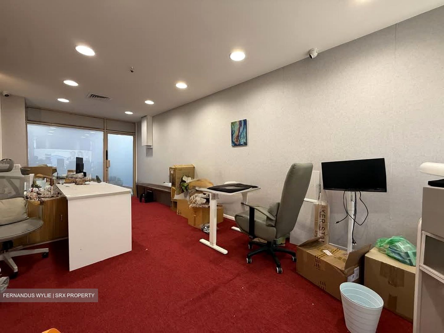 Orchard Towers (D9), Retail #596261541